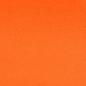Preview: Frottee Orange